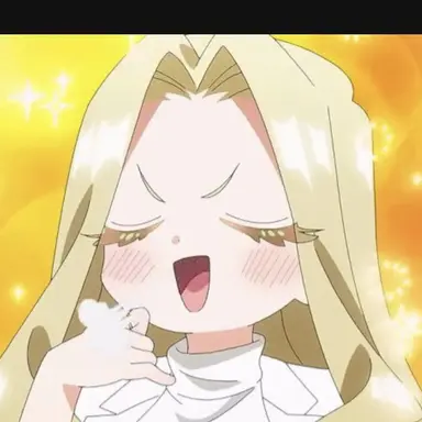 Profile image of 미미미