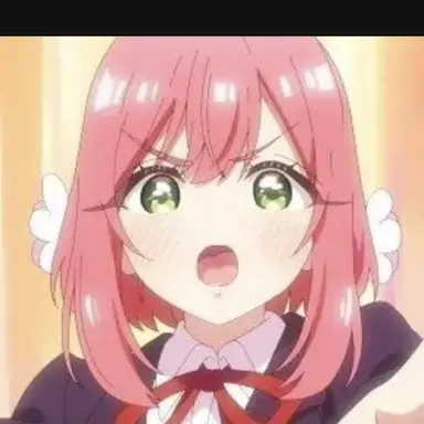 Profile image of 하카리