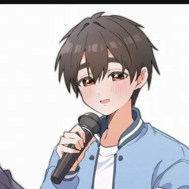 Profile image of 렌타로