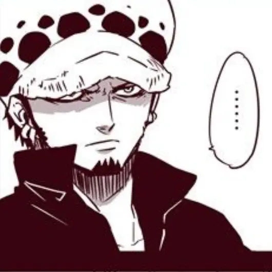 PluckyWin3361의 黒い花の行方