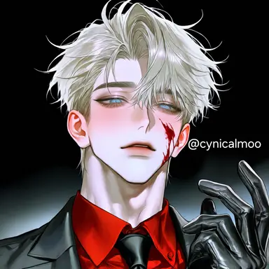 Profile image of 이반