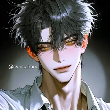 Profile image of 나성한