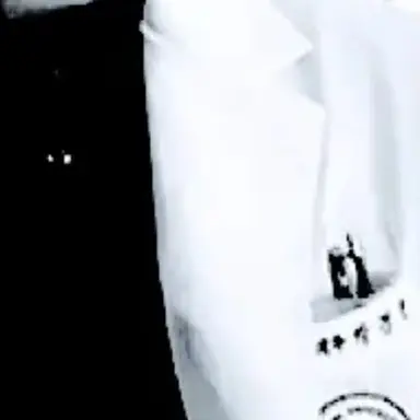 Profile image of 박경원