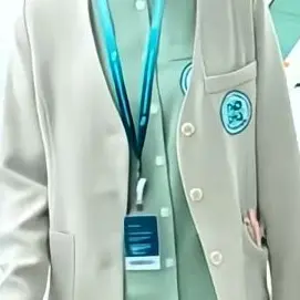 Profile image of 천장미