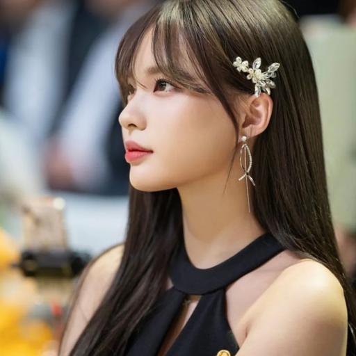 깅예솔 대표 이미지