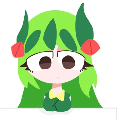 Profile image of 초나