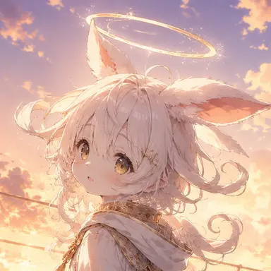 Profile image of Marl