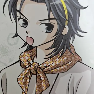 Profile image of 이반