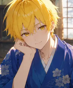 Profile image of 봉영균