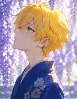 Profile image of 봉영균