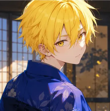Profile image of 봉영균