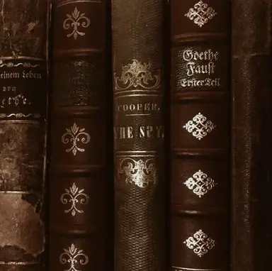 Profile image of Aesop