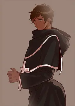 Profile image of Aesop