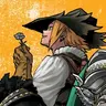 Profile image of Denki
