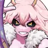 Profile image of Mina
