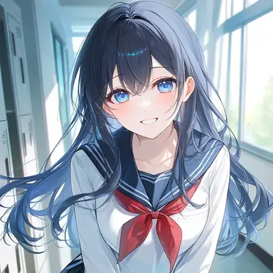 Profile image of レミ
