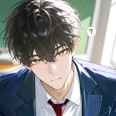 Profile image of レイン
