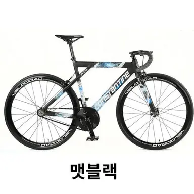 Profile image of 최강석