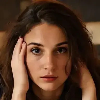 Profile image of Isabella