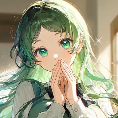 Profile image of 秦乃