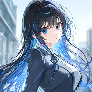 Profile image of 春夜