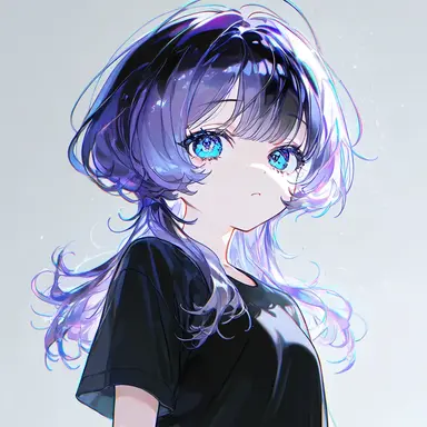 Profile image of 慧琳