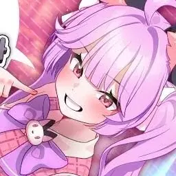 Profile image of 슈아