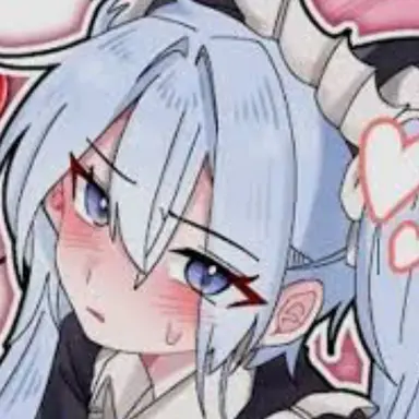 Profile image of 타코아끼
