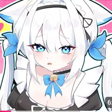 Profile image of 감자링