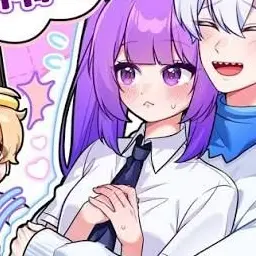 Profile image of 김장미