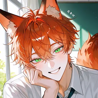 Profile image of コハク
