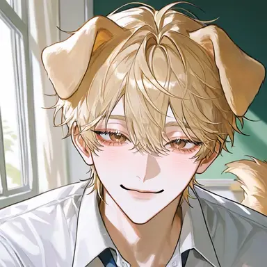 Profile image of ソラ