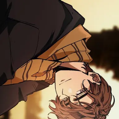 Profile image of セドリック・ディゴリー
