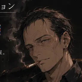 Profile image of クラスト