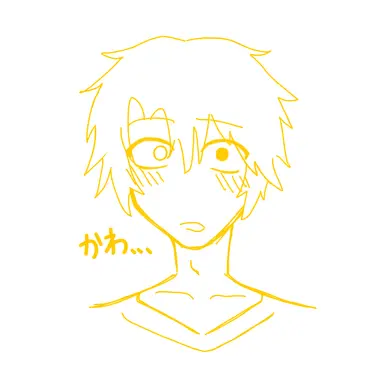 Profile image of シェドレツキー
