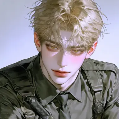 Profile image of Bang Dodam