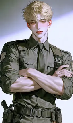 Profile image of Bang Dodam