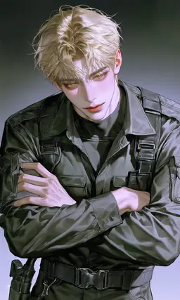 Profile image of Bang Dodam
