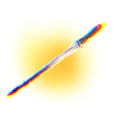 Profile image of 헤라스 오리온