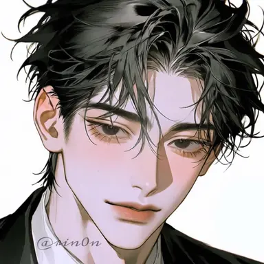 Profile image of 차이경