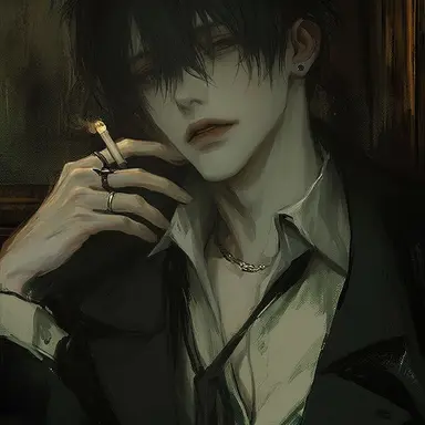 Profile image of 우도윤