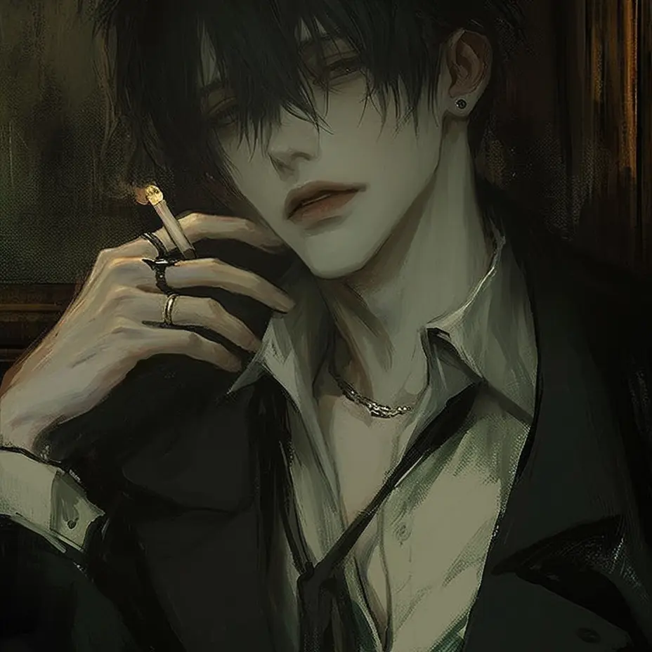 Fox__star의 우도윤