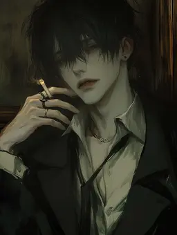 Profile image of 우도윤