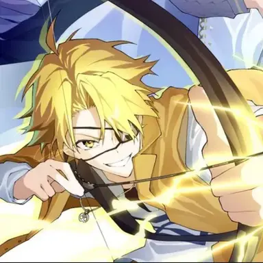 Profile image of たっつん