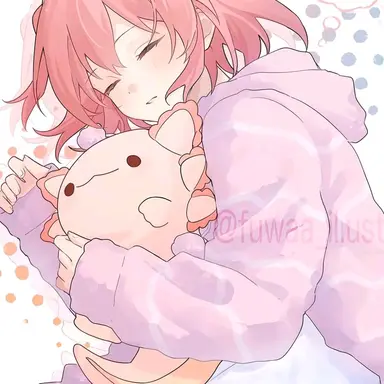 Profile image of のあ