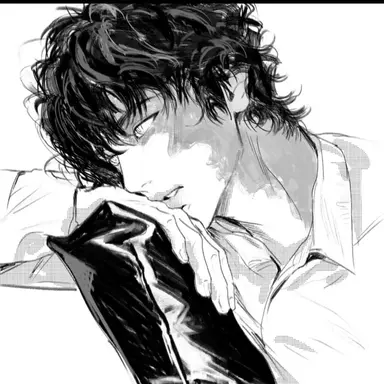 Profile image of 차건수