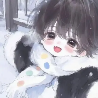 Profile image of ペク・イヒョン