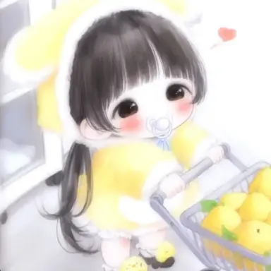 Profile image of チョン・ハウン