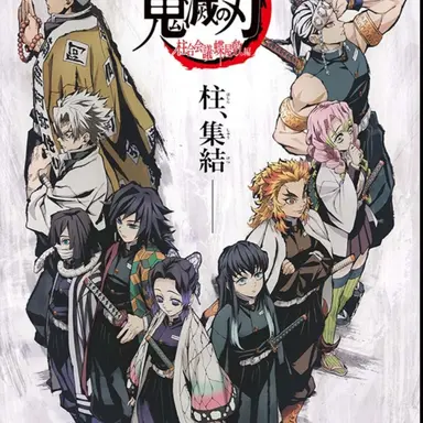 Profile image of 주들