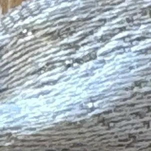 WavyKnee4144의 刑事